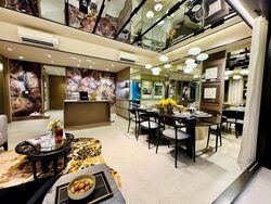 Zion Road (D3), Condominium #496804871